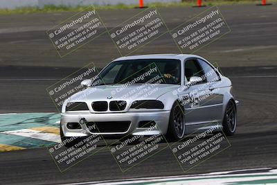 media/Oct-22-2022-Speed Ventures (Sat) [[7edbddafd0]]/Green Group/Session 2 (Turn 8)/